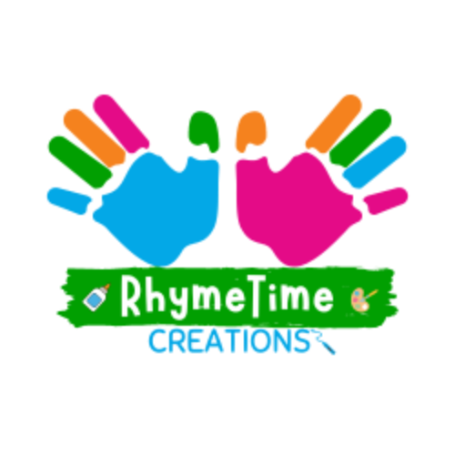 RhymeTime Creations