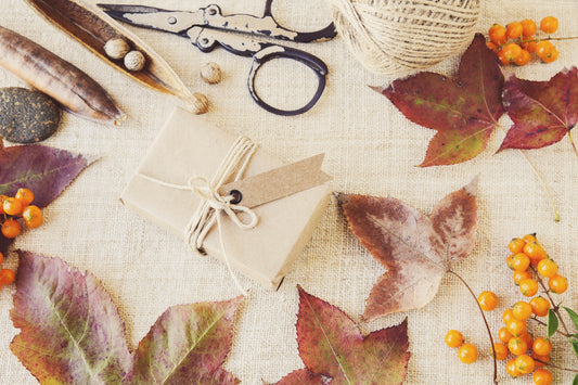 September Craft Boxes (Ages 3-10) 42.99 USD one time order's